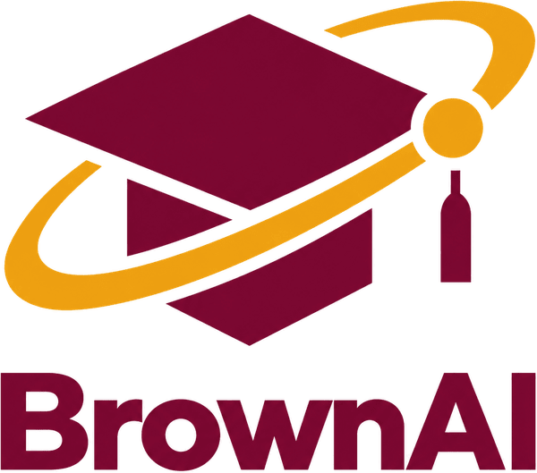 BrownAI