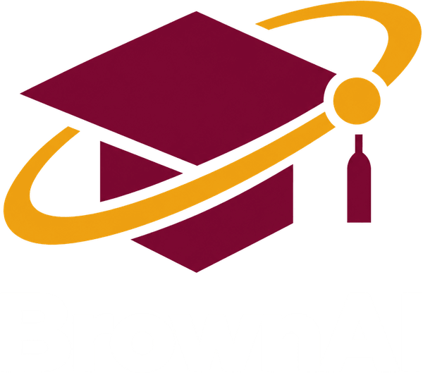 BrownAI